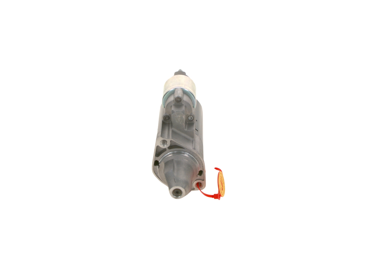 Starter - 0 986 021 320 BOSCH