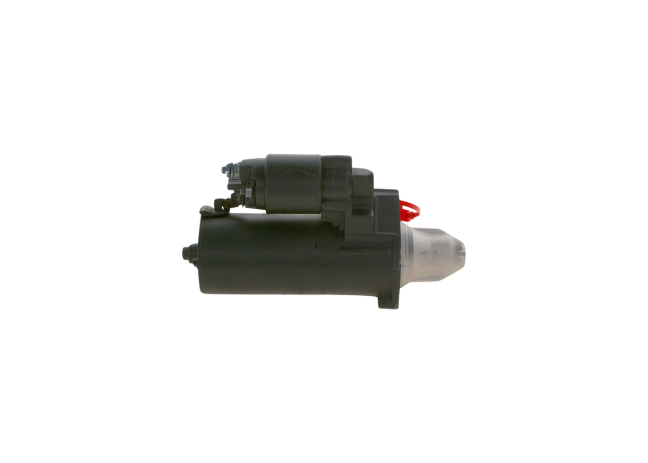 Starter - 0 986 021 330 BOSCH