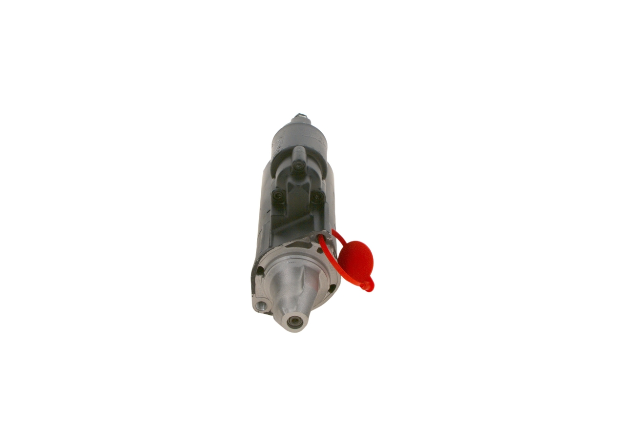 Starter - 0 986 021 330 BOSCH