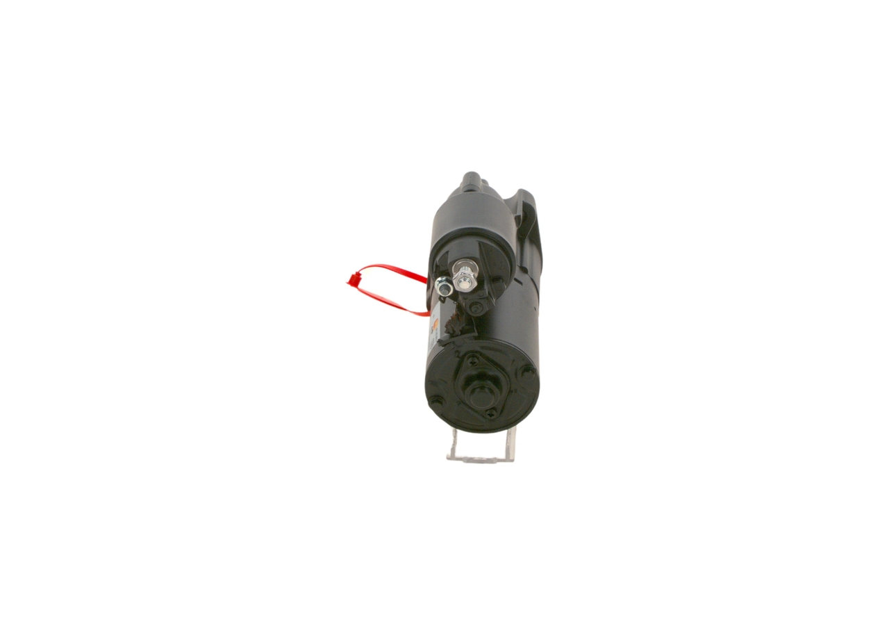 Starter - 0 986 021 800 BOSCH
