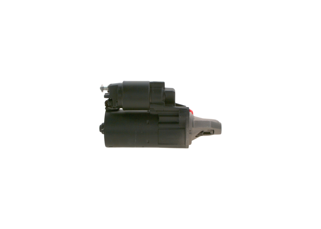 Starter - 0 986 021 800 BOSCH