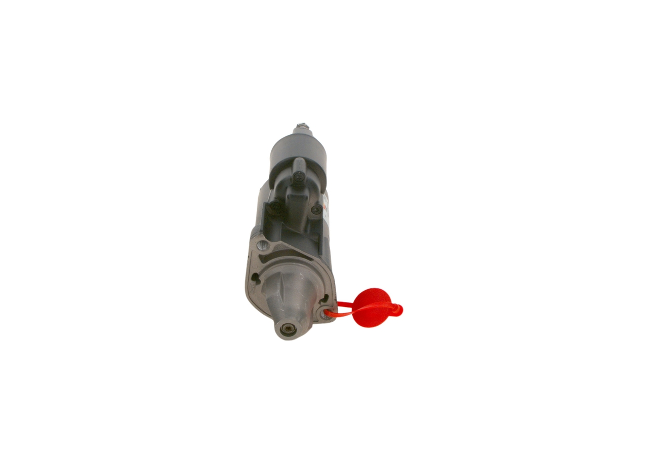 Starter - 0 986 021 800 BOSCH