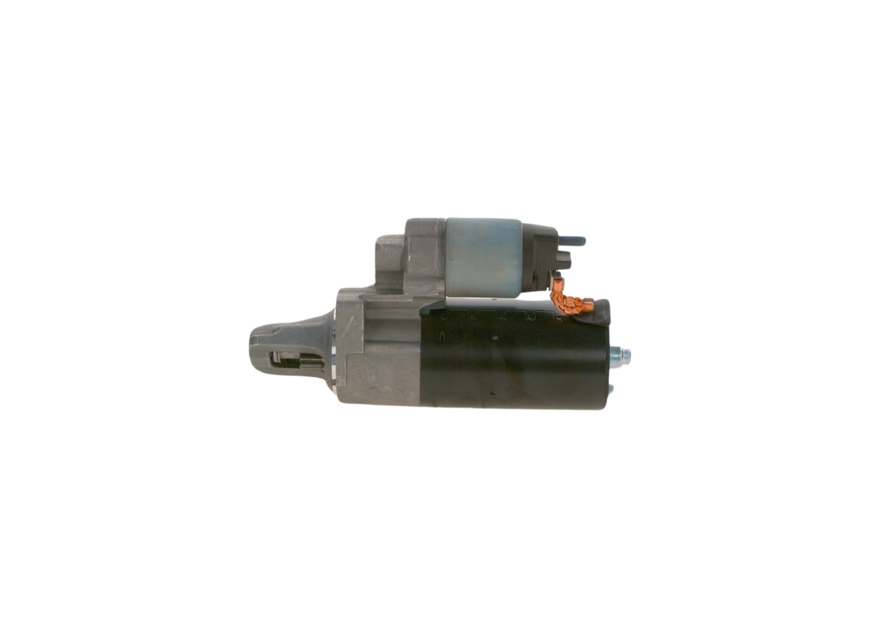 Starter - 0 986 022 240 BOSCH