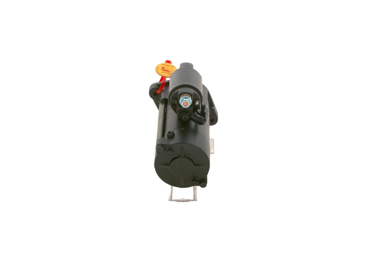Starter - 0 986 022 720 BOSCH