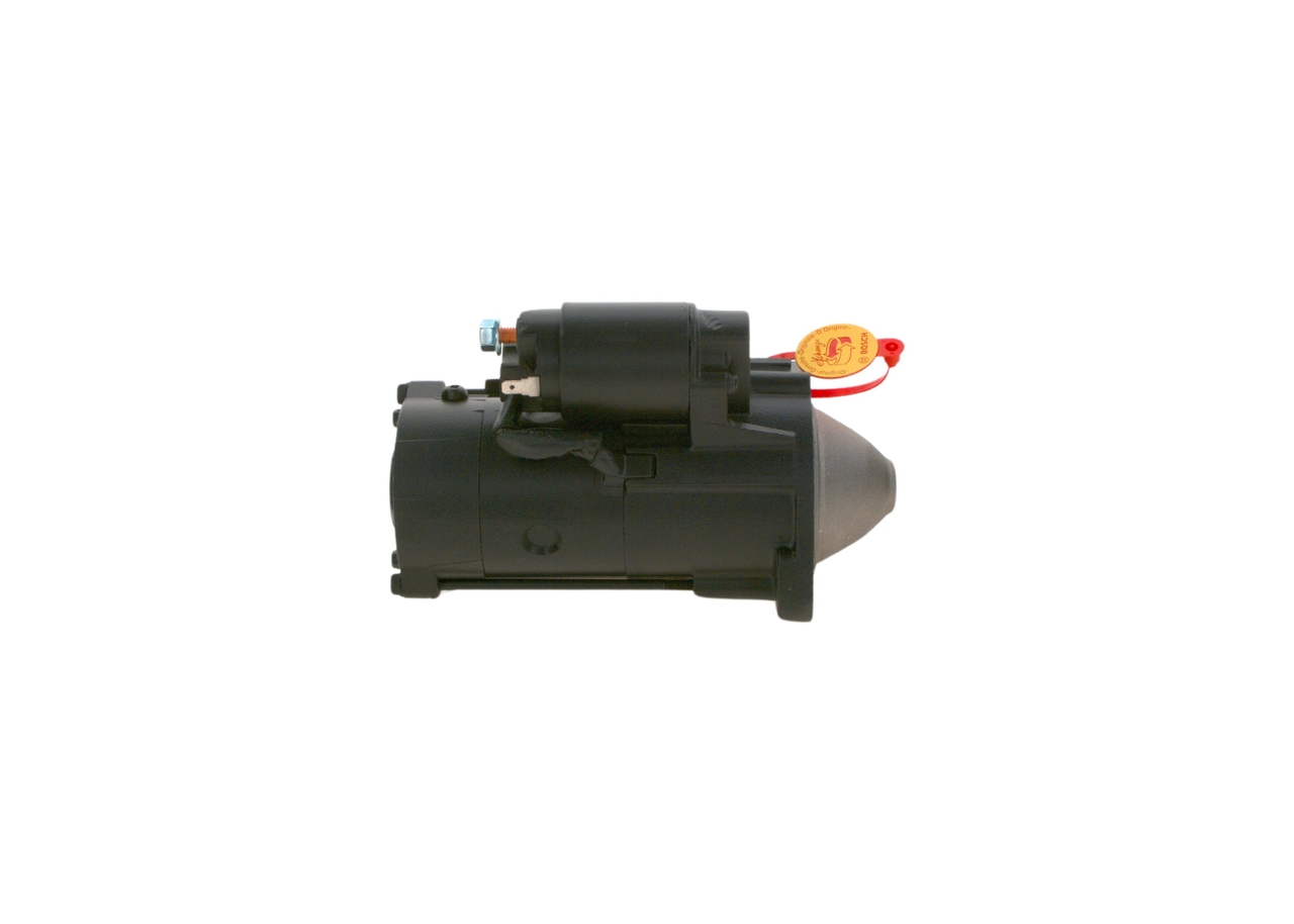 Starter - 0 986 022 720 BOSCH