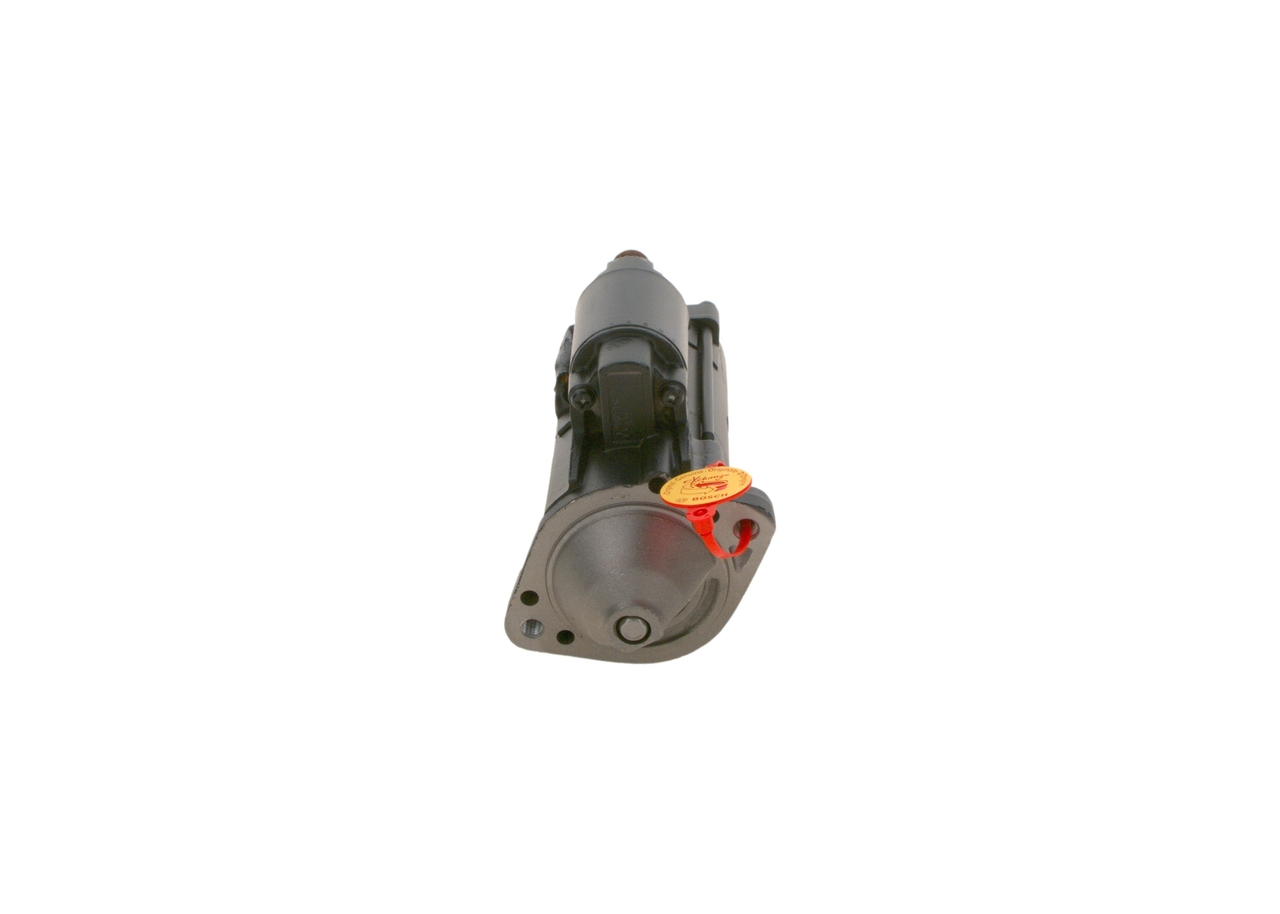 Starter - 0 986 022 720 BOSCH