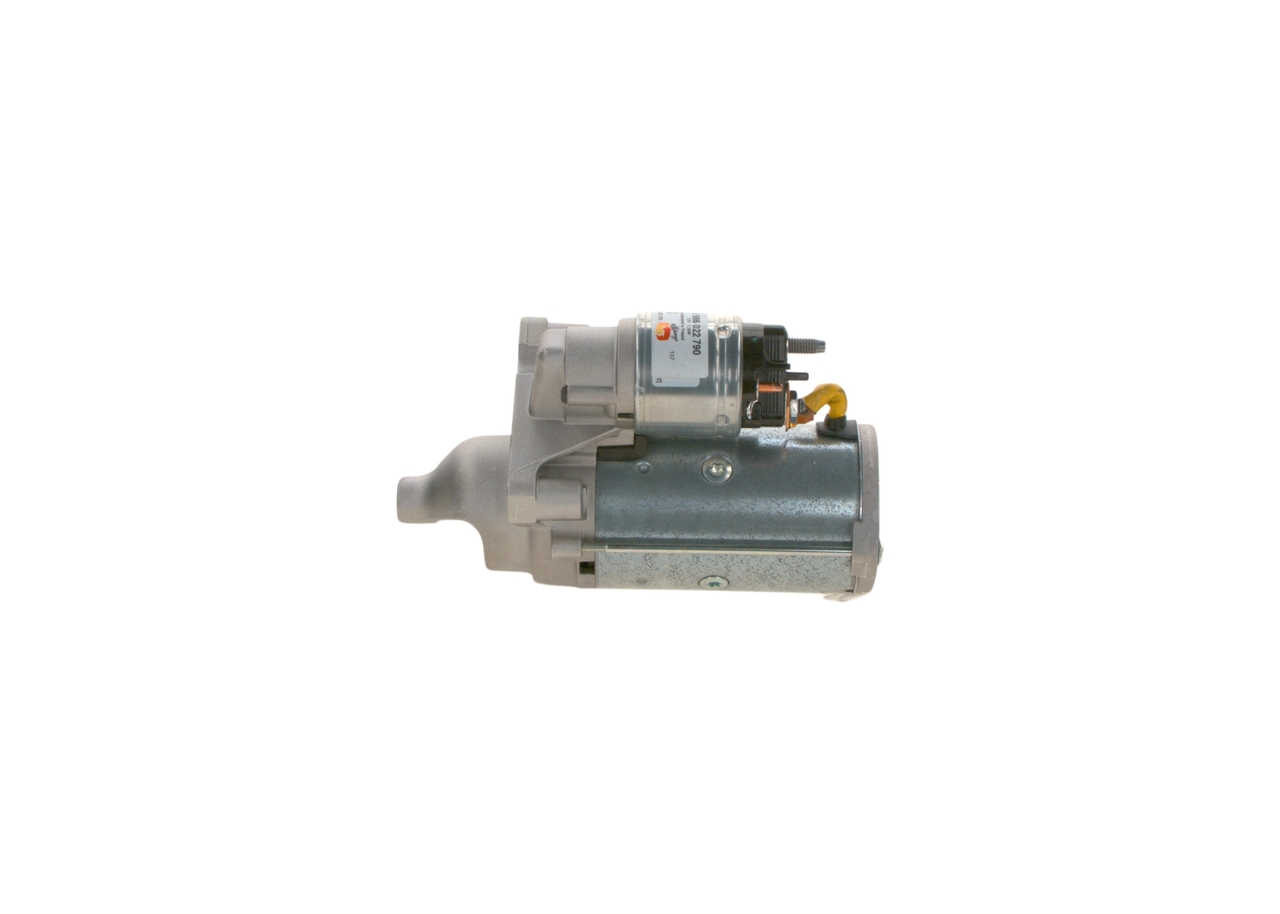 Starter - 0 986 022 790 BOSCH
