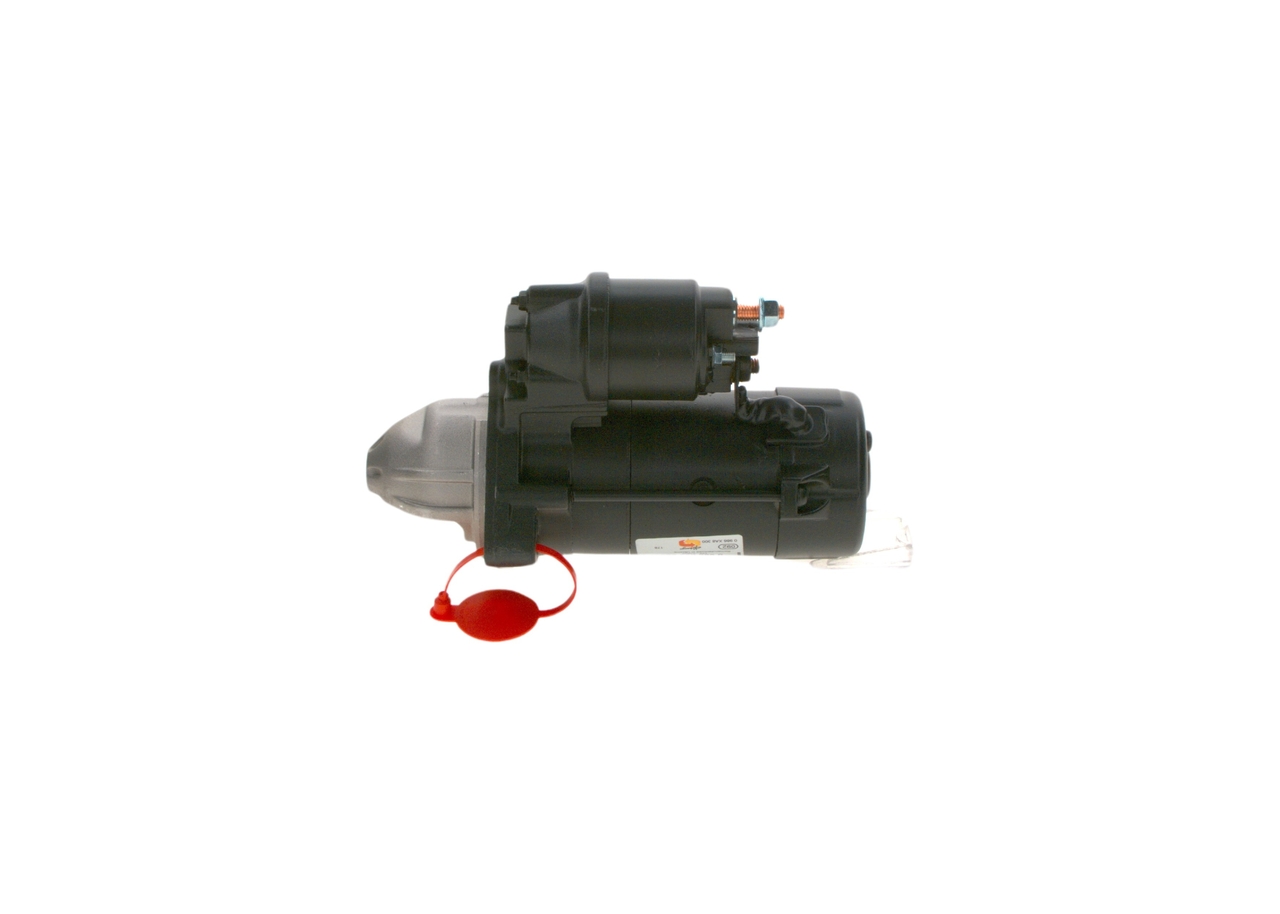 Starter - 0 986 022 880 BOSCH