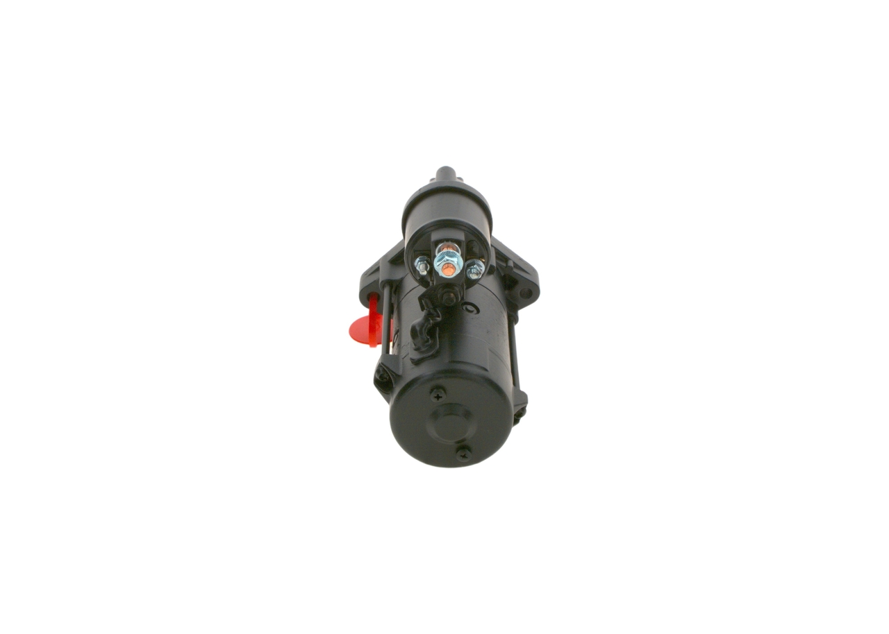 Starter - 0 986 022 880 BOSCH