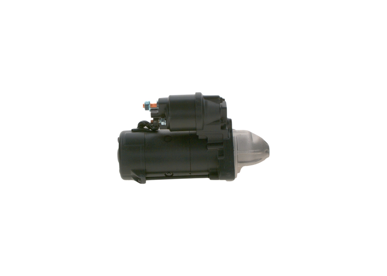 Starter - 0 986 022 880 BOSCH