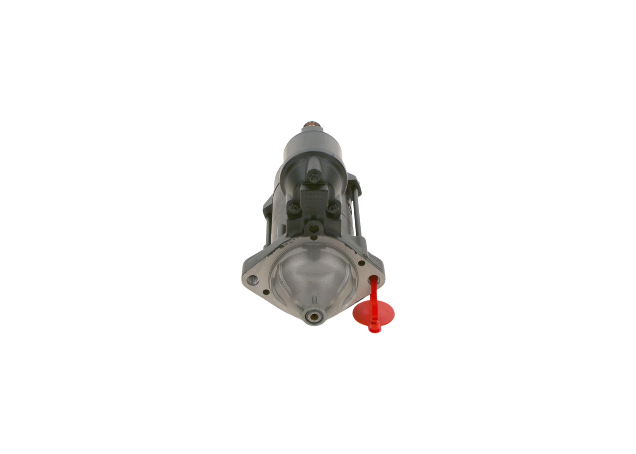 Starter - 0 986 022 880 BOSCH