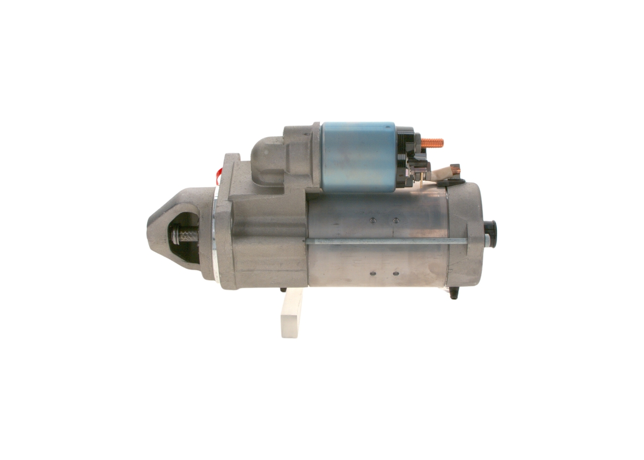 Starter - 0 986 022 990 BOSCH