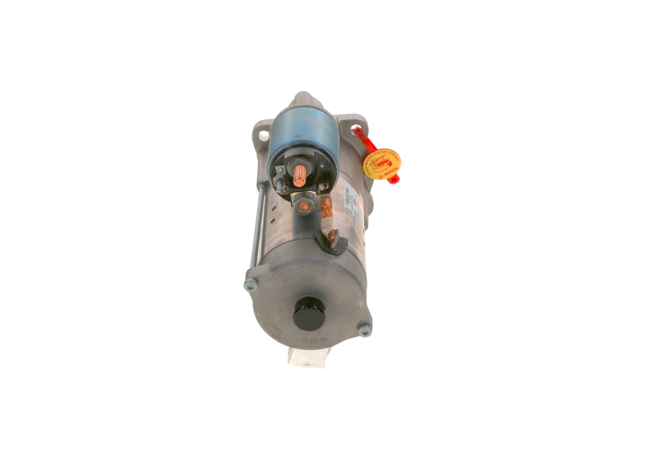 Starter - 0 986 022 990 BOSCH