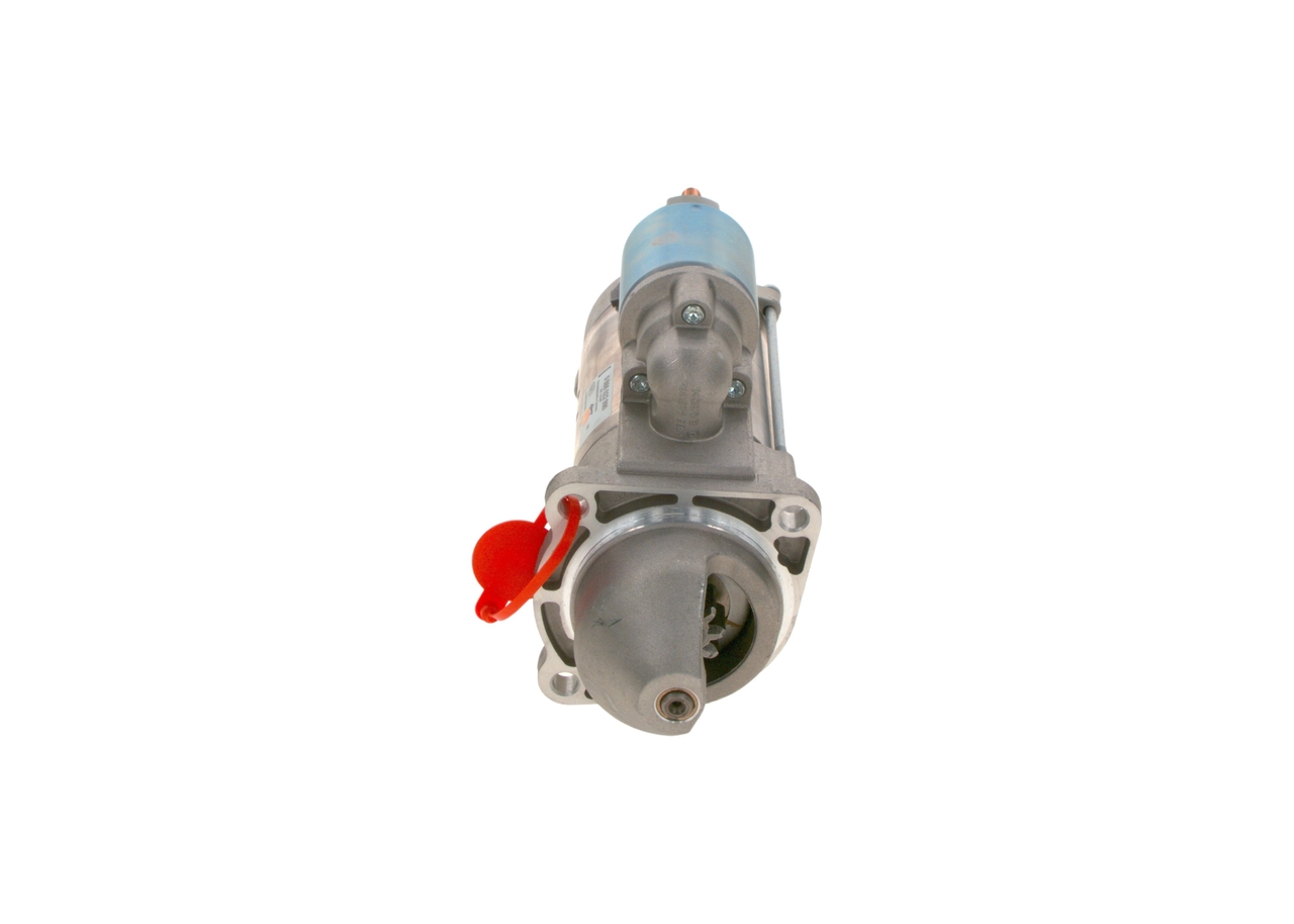 Starter - 0 986 022 990 BOSCH