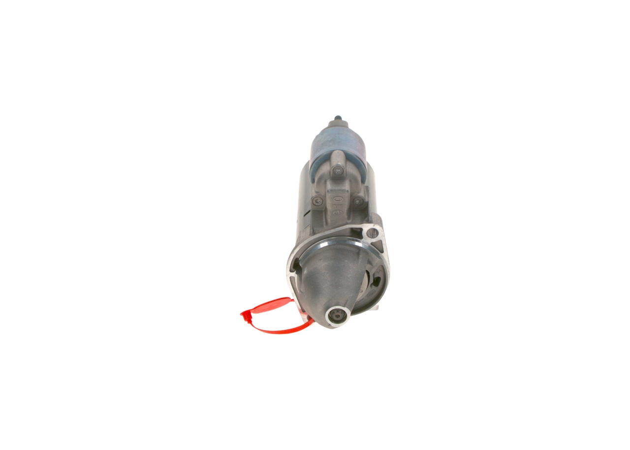 Starter - 0 986 023 000 BOSCH