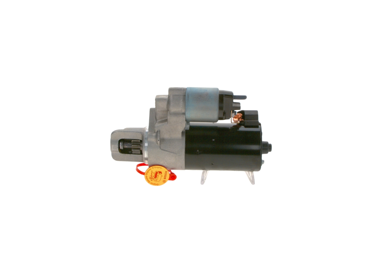 Starter - 0 986 023 110 BOSCH
