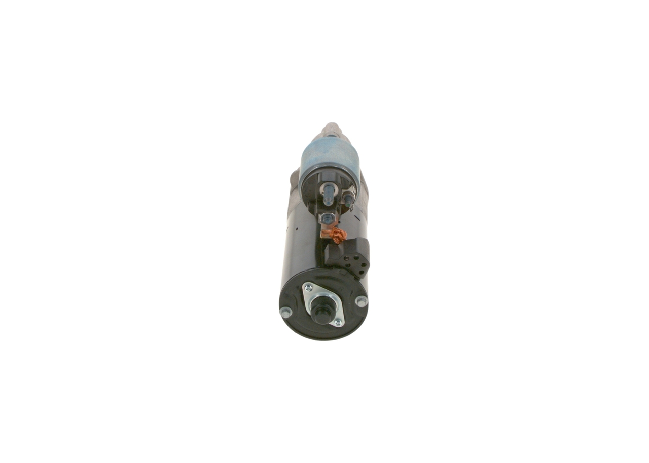 Starter - 0 986 023 110 BOSCH