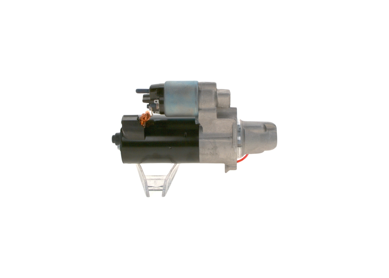Starter - 0 986 023 110 BOSCH