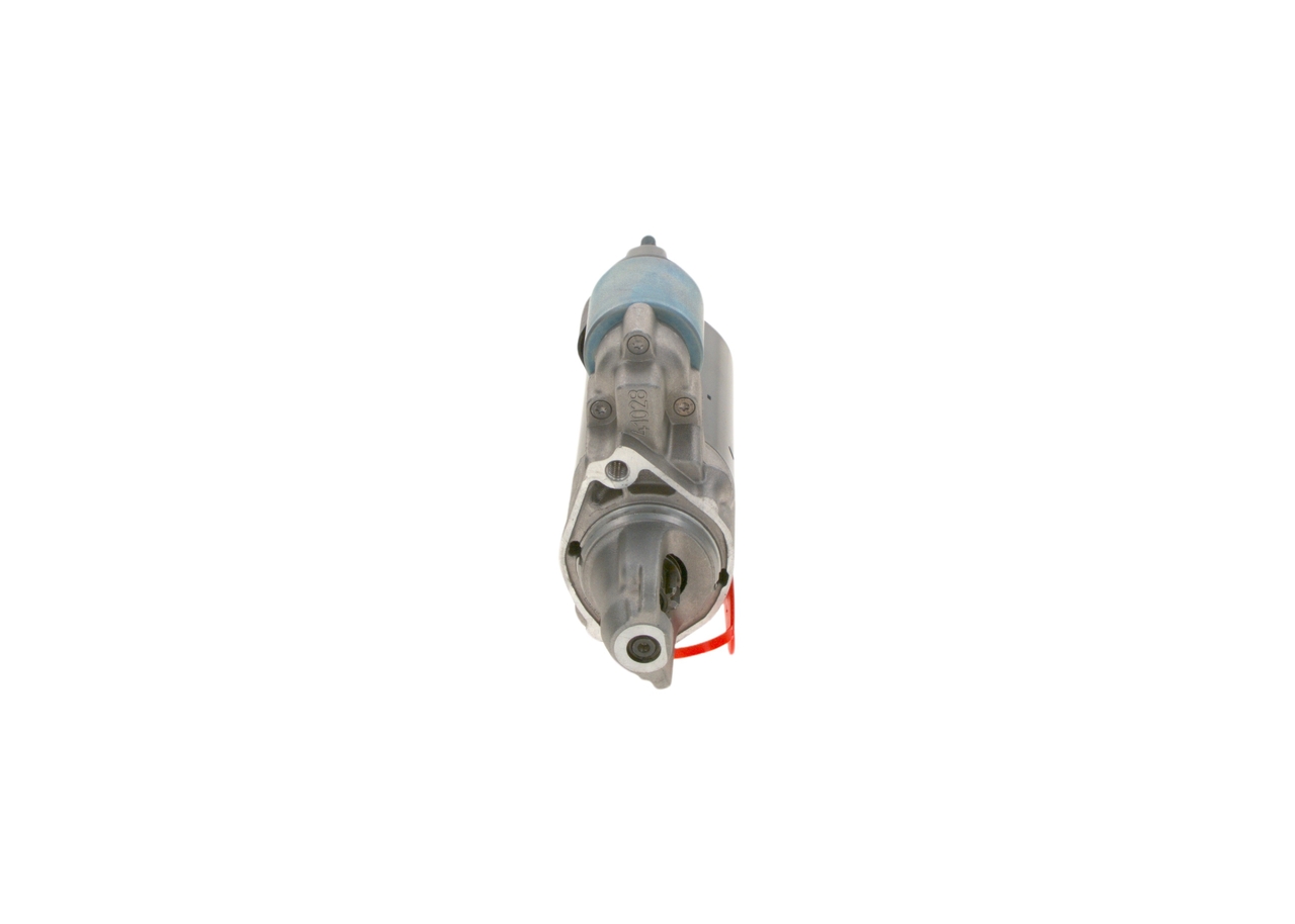 Starter - 0 986 023 110 BOSCH
