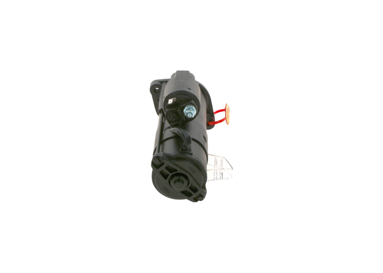 Starter - 0 986 023 220 BOSCH
