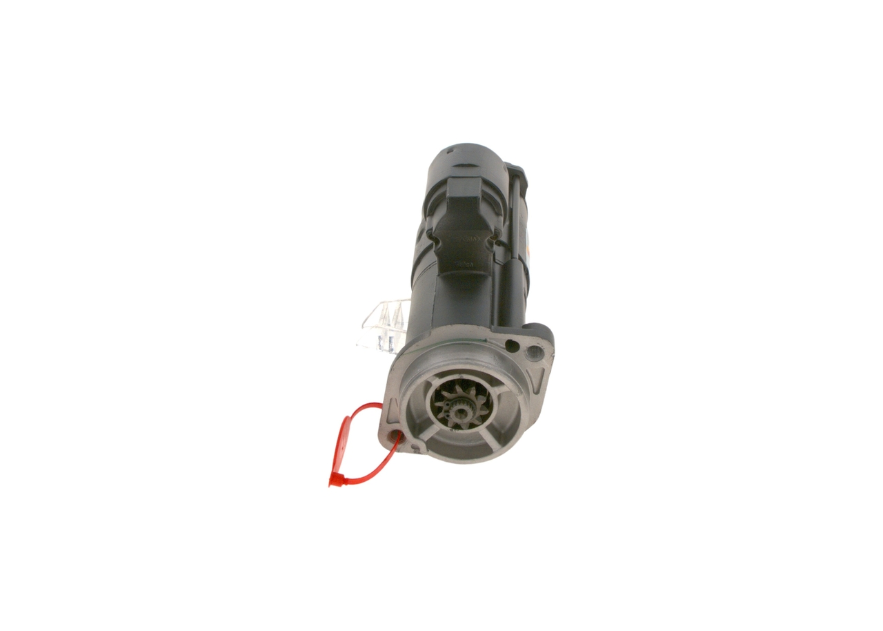 Starter - 0 986 023 220 BOSCH
