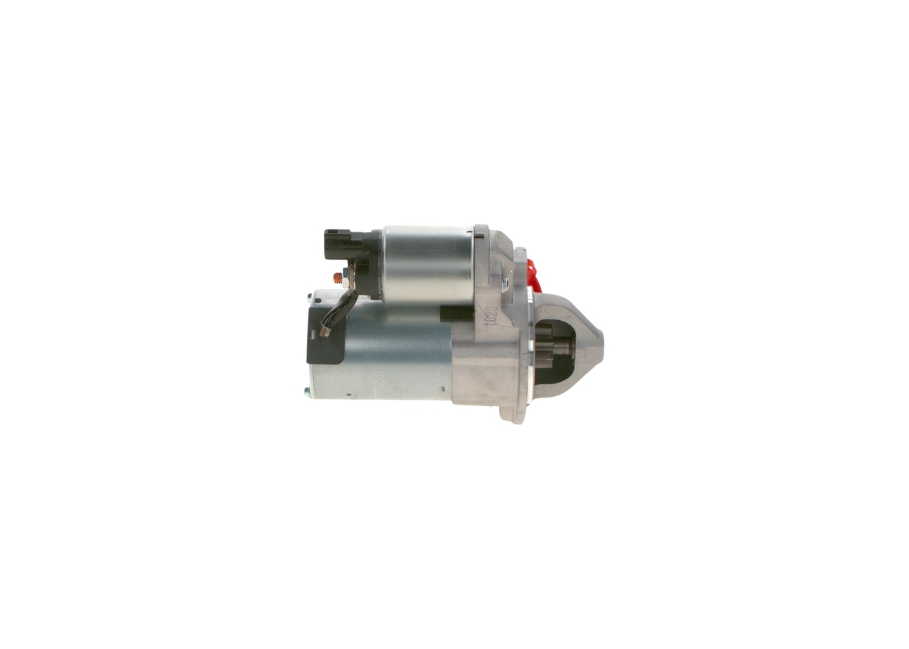 Starter - 0 986 023 600 BOSCH