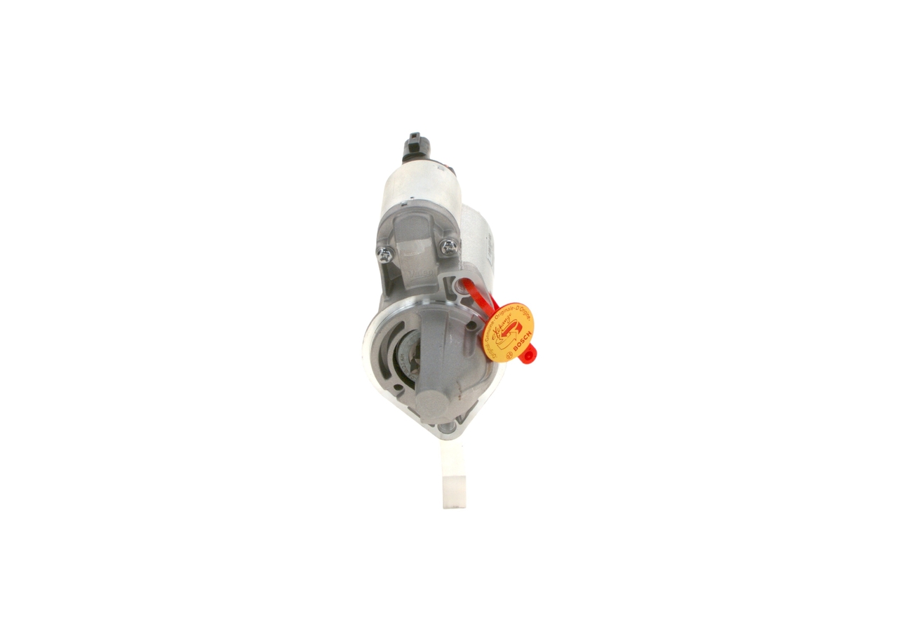Starter - 0 986 023 600 BOSCH