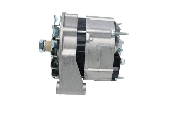 Alternator - 0 986 034 430 BOSCH
