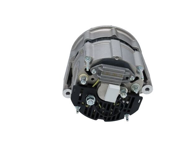 Alternator - 0 986 034 430 BOSCH