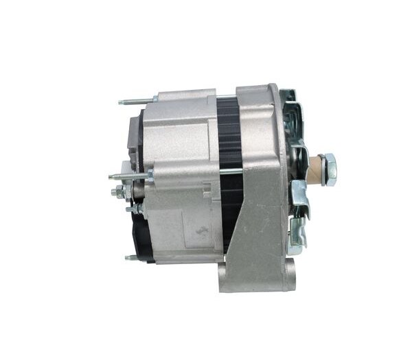 Alternator - 0 986 034 430 BOSCH