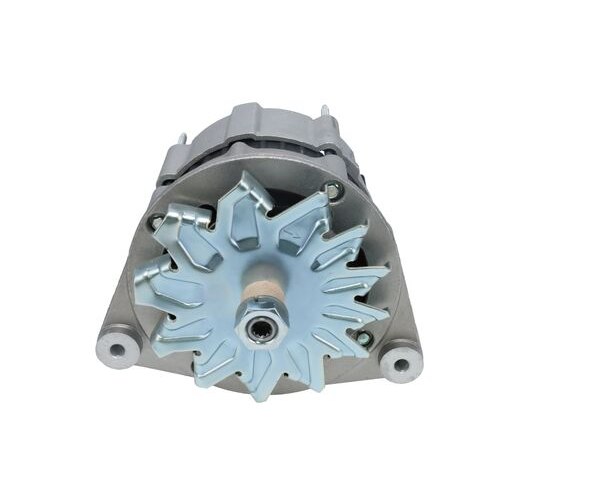 Alternator - 0 986 034 430 BOSCH