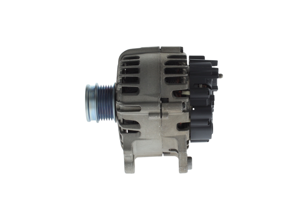 Alternatore - 0 986 085 920 BOSCH