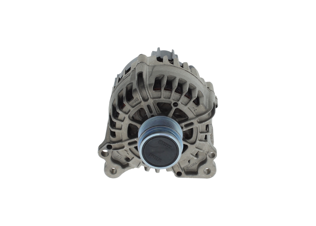 Alternator - 0 986 085 920 BOSCH