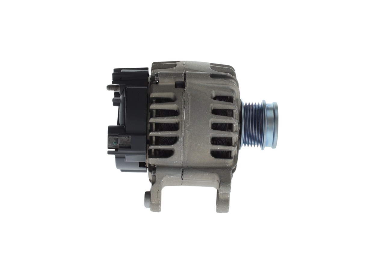 Alternator - 0 986 085 920 BOSCH