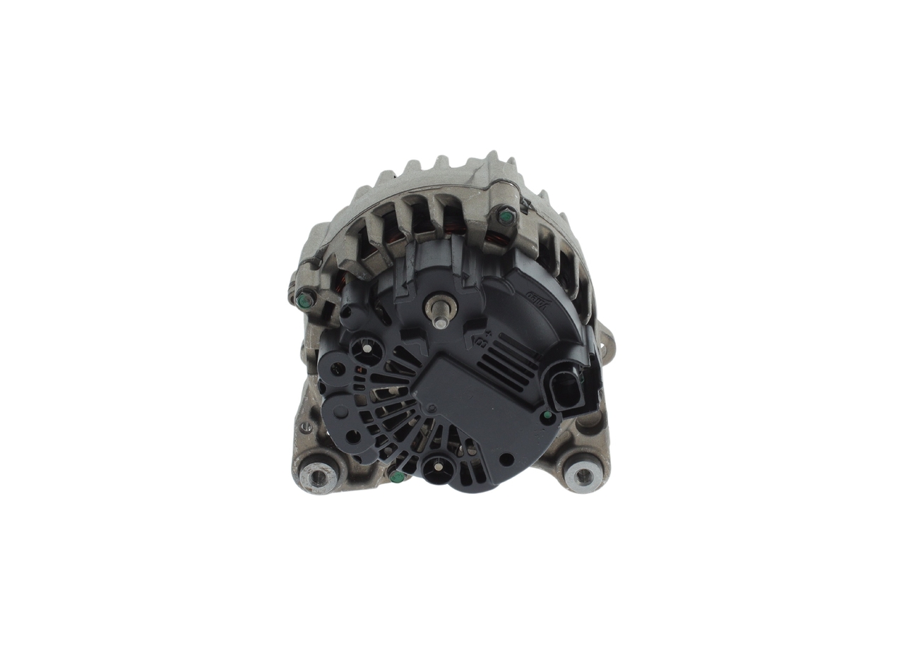 Alternator - 0 986 085 920 BOSCH