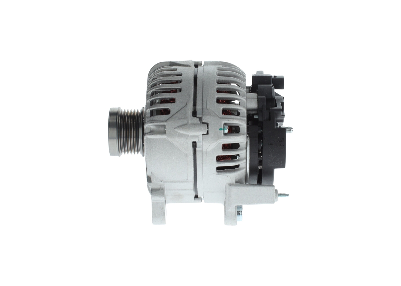 Alternator - 0 986 085 950 BOSCH