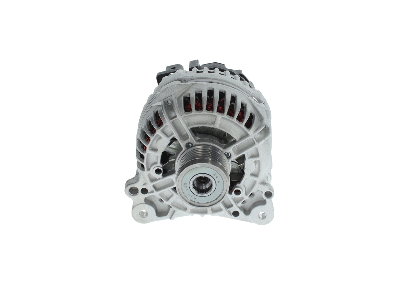 Alternator - 0 986 085 950 BOSCH