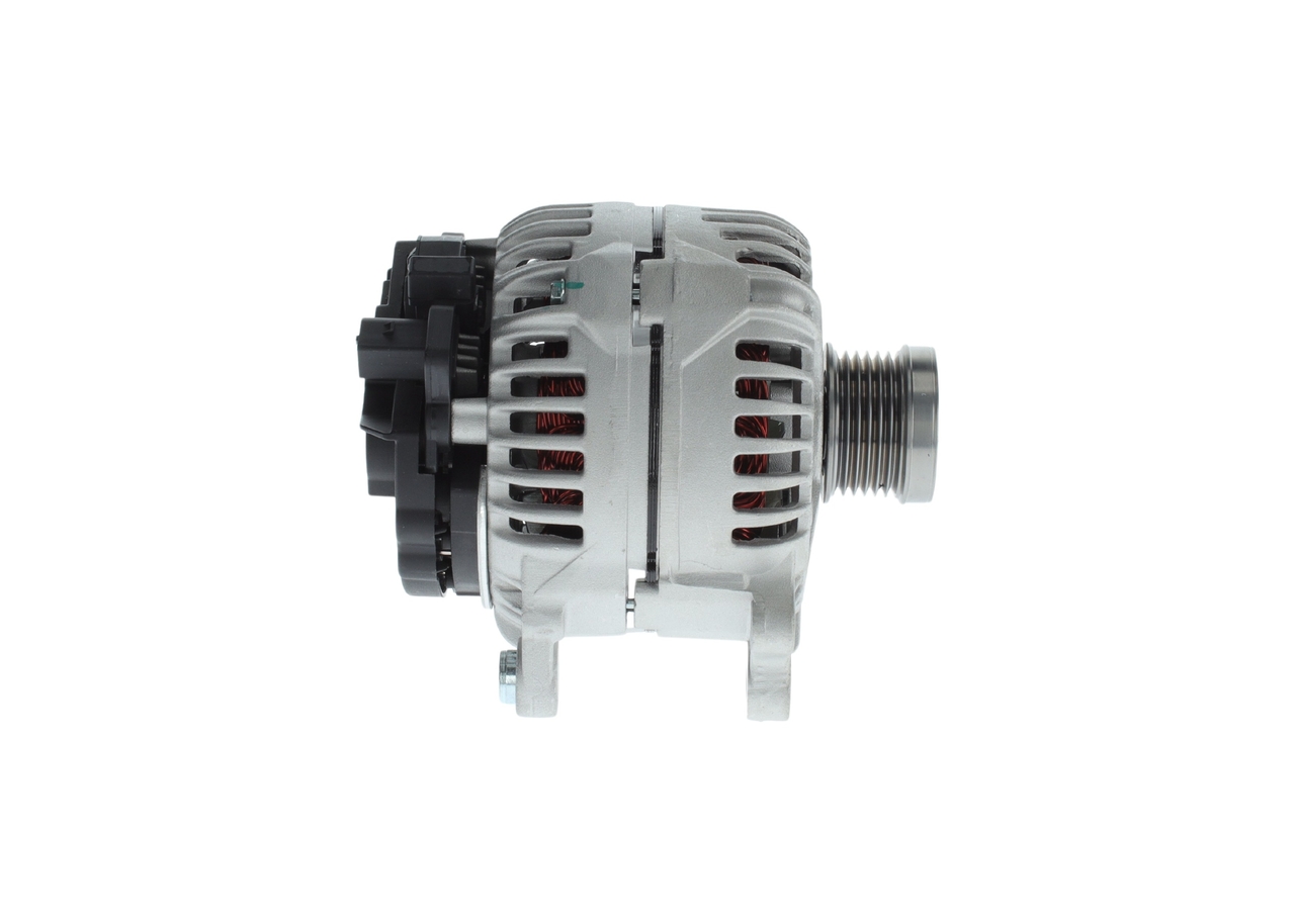 Alternator - 0 986 085 950 BOSCH