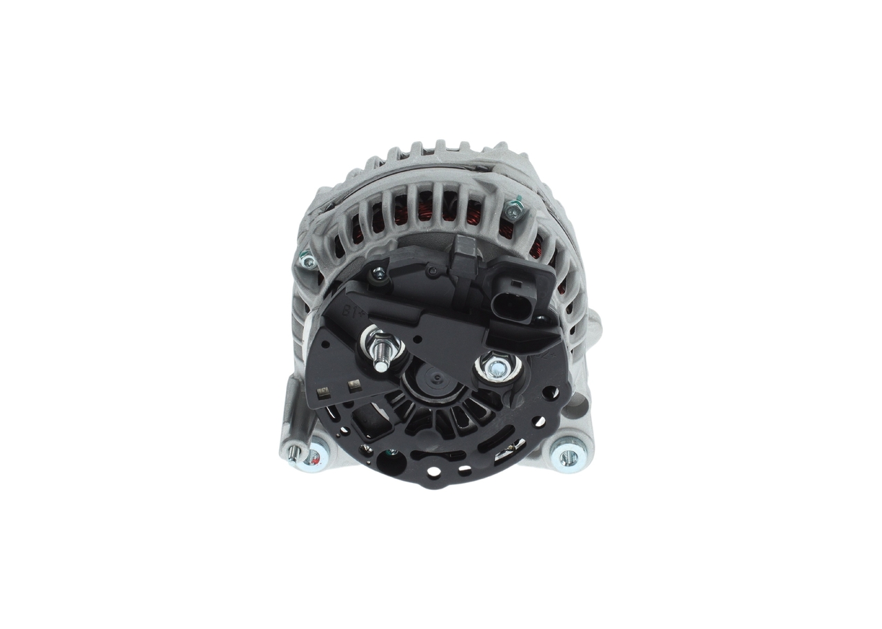 Alternator - 0 986 085 950 BOSCH