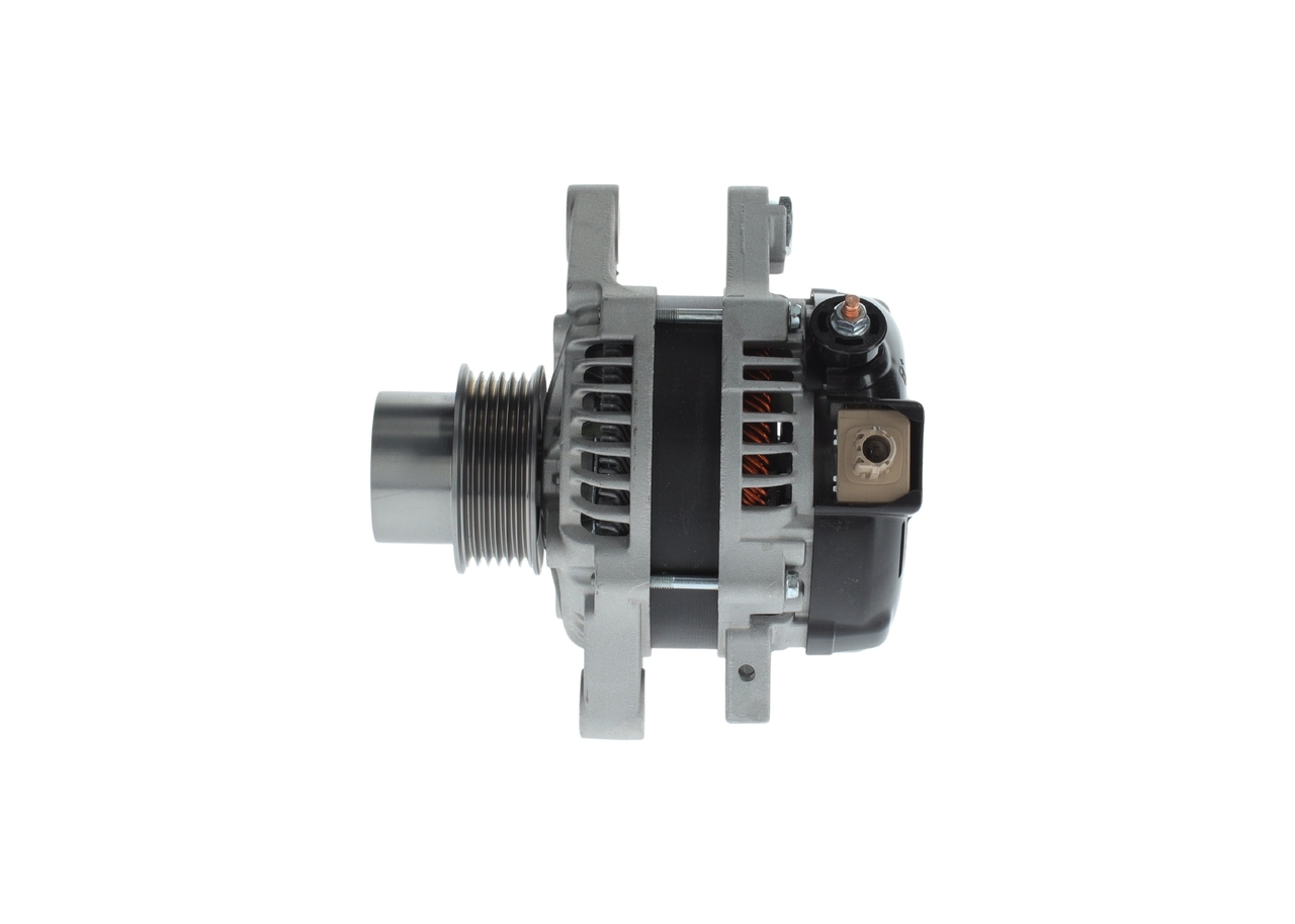 Alternator - 0 986 086 510 BOSCH
