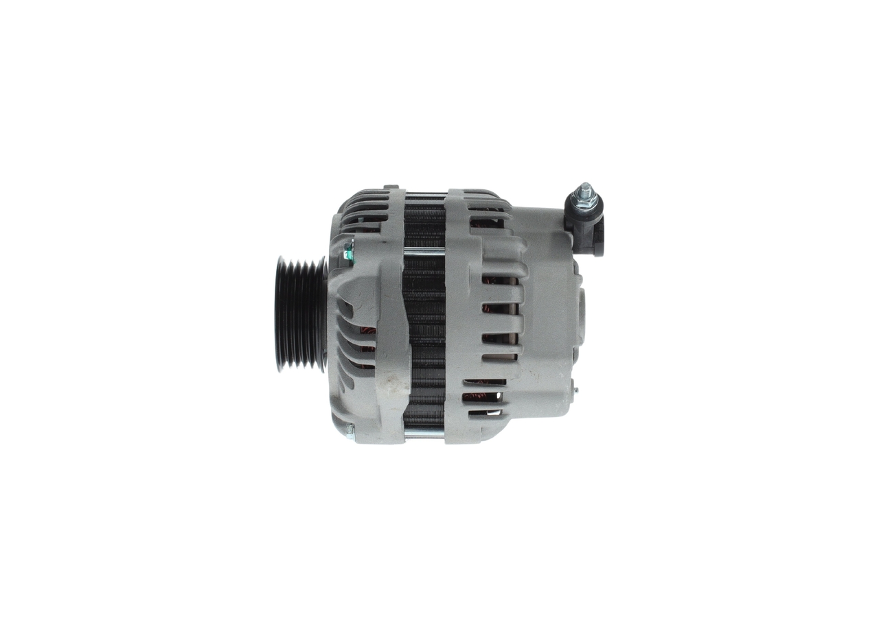 Alternator - 0 986 086 890 BOSCH