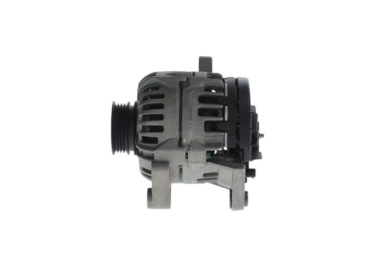 Alternatore - 0 986 086 980 BOSCH