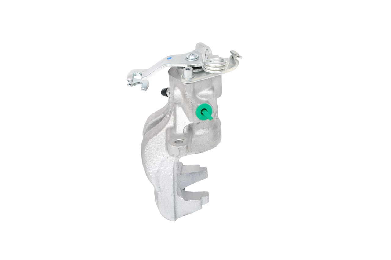 Brake Caliper - 0 986 134 000 BOSCH