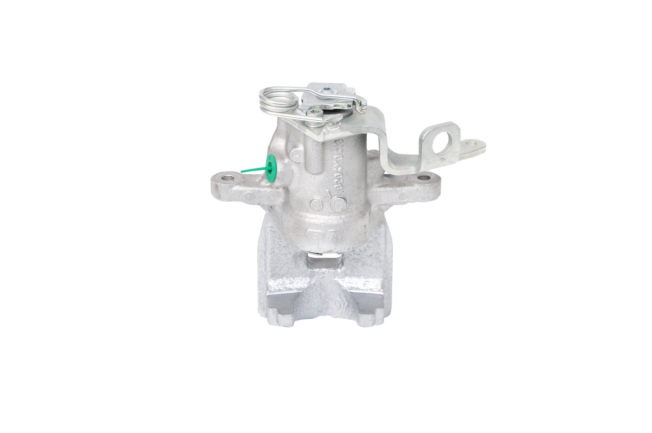 Brake Caliper - 0 986 134 000 BOSCH