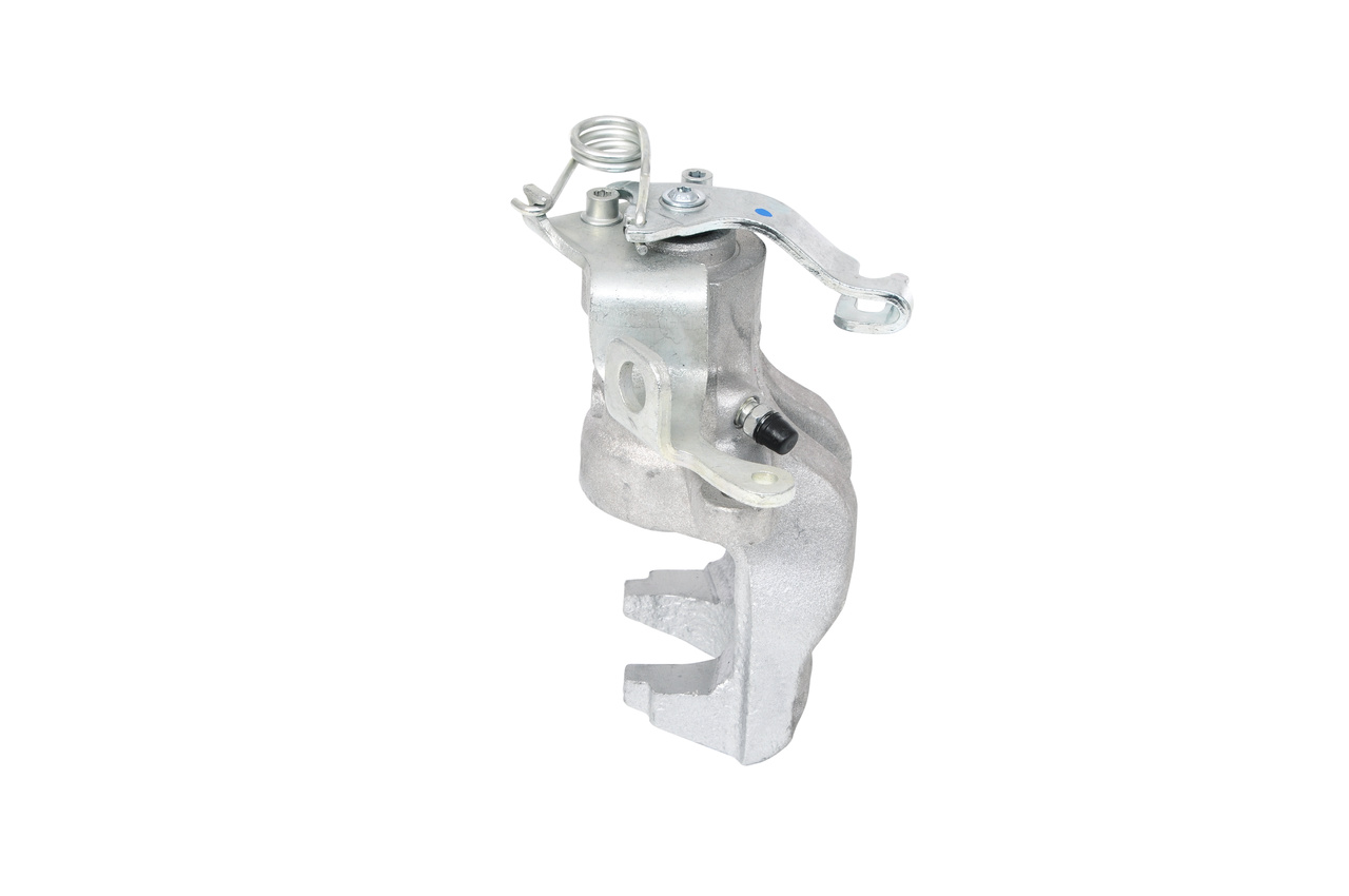 Brake Caliper - 0 986 134 000 BOSCH