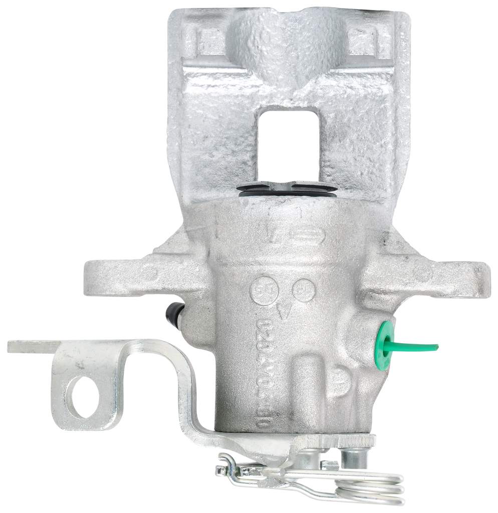 Brake Caliper - 0 986 134 000 BOSCH