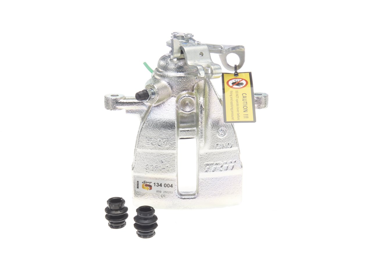Pinza freno - 0 986 134 004 BOSCH