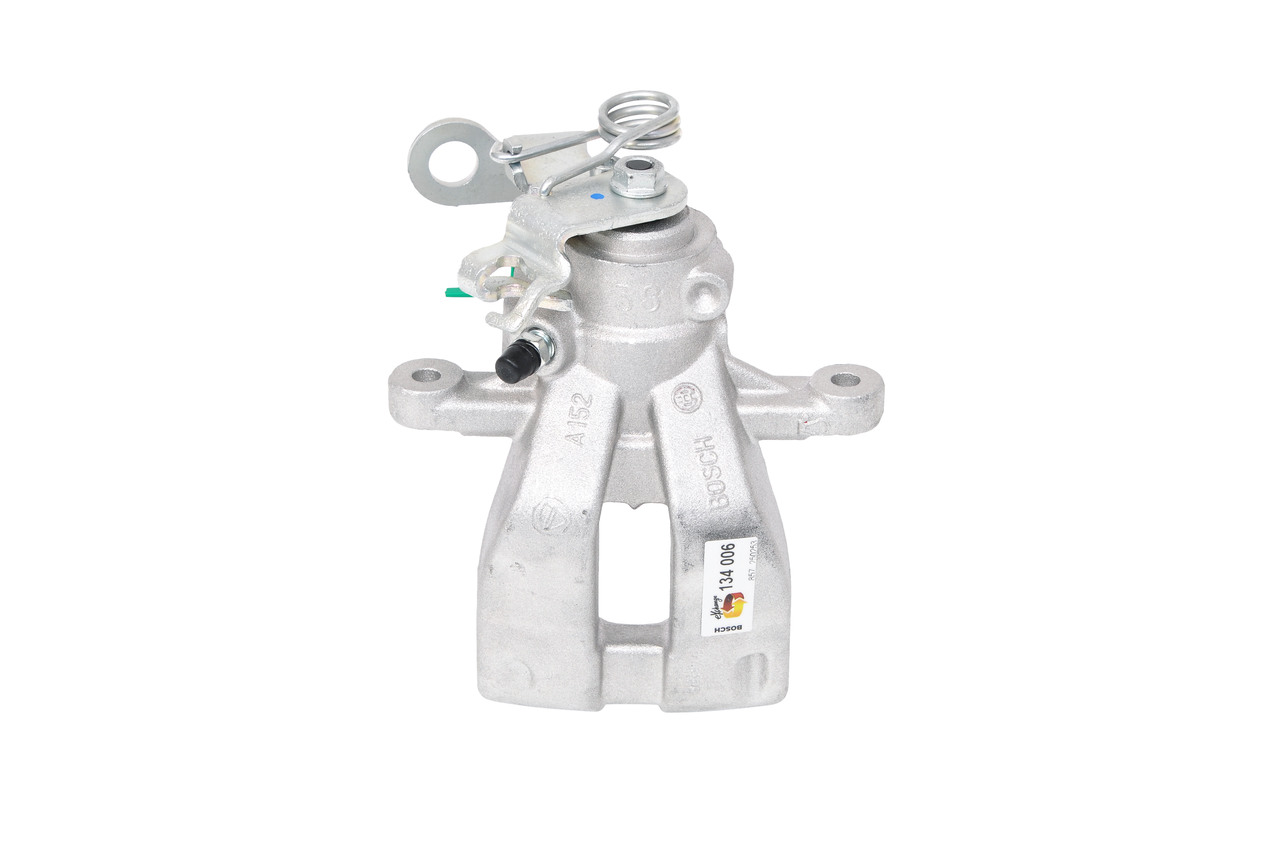 stabdžių apkaba - 0 986 134 006 BOSCH