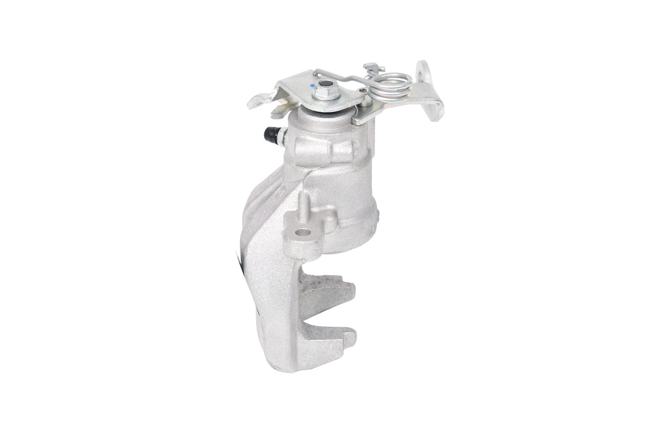 Brake Caliper - 0 986 134 006 BOSCH