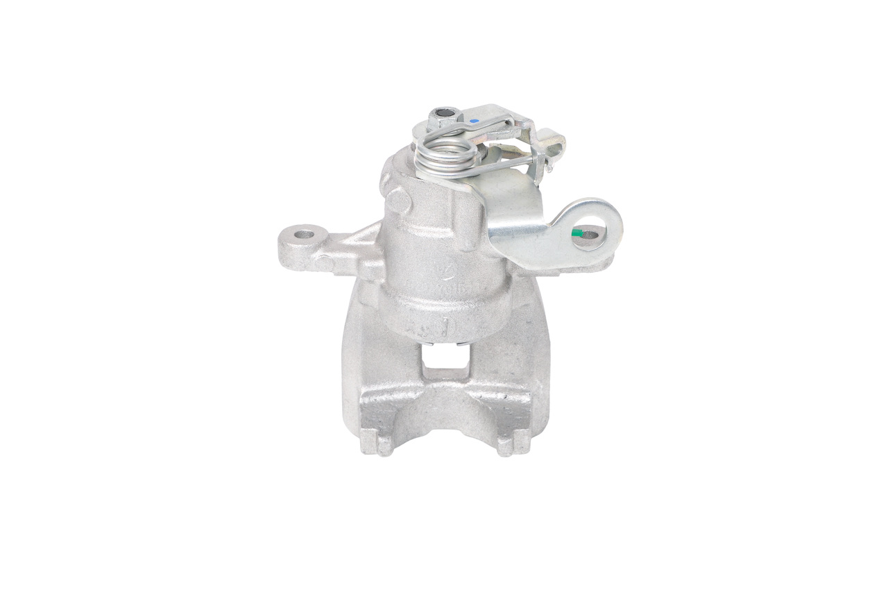 Brake Caliper - 0 986 134 006 BOSCH